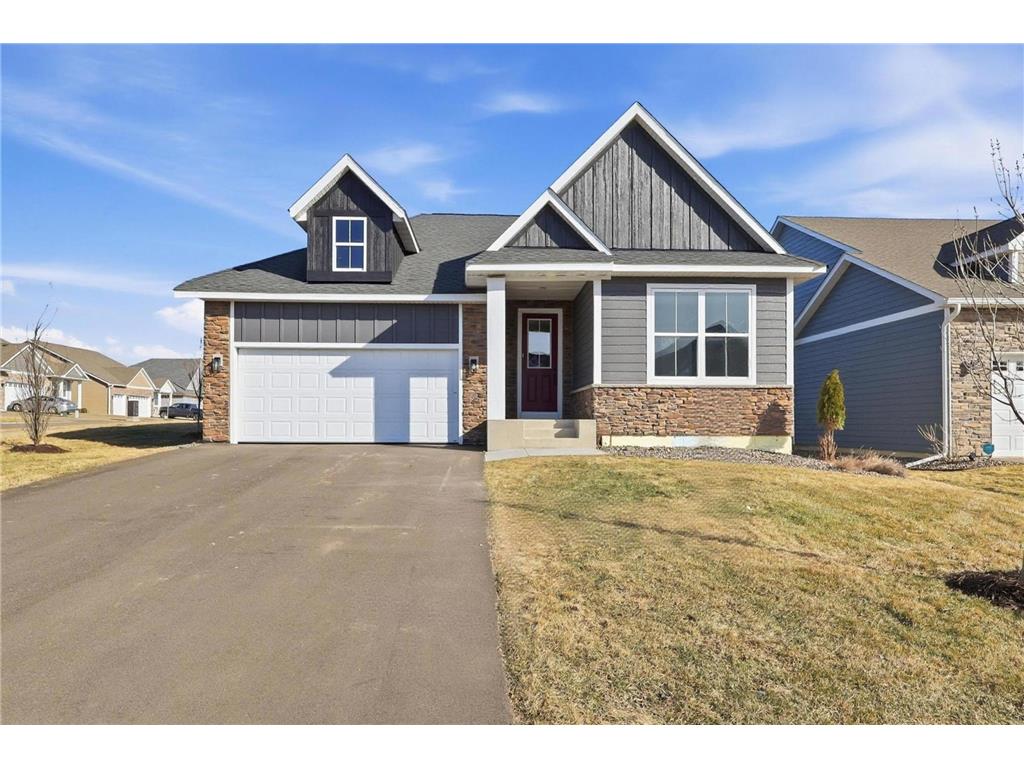 17936 Gresford Lane Lakeville MN 55044 7016935 image1