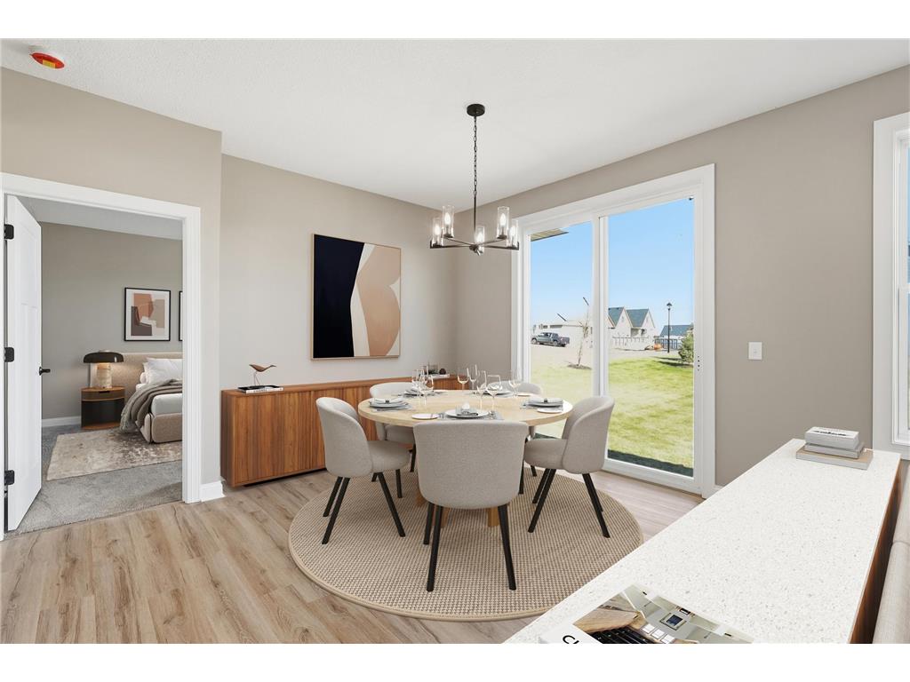 17936 Gresford Lane Lakeville MN 55044 7016935 image10