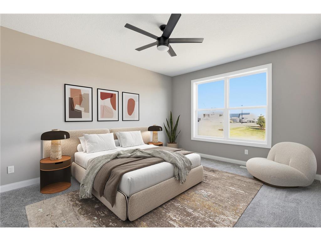 17936 Gresford Lane Lakeville MN 55044 7016935 image11