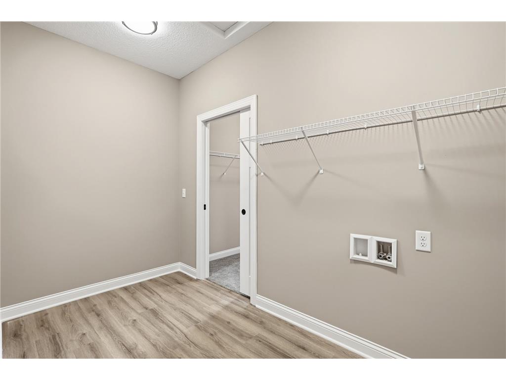 17936 Gresford Lane Lakeville MN 55044 7016935 image14