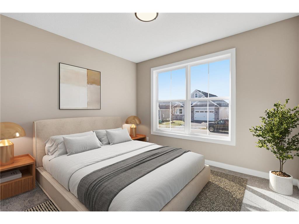 17936 Gresford Lane Lakeville MN 55044 7016935 image15