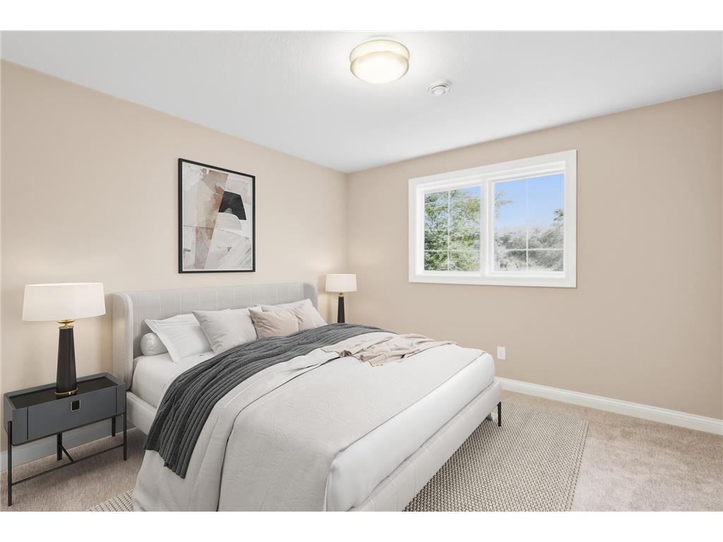 17936 Gresford Lane Lakeville MN 55044 7016935 image20