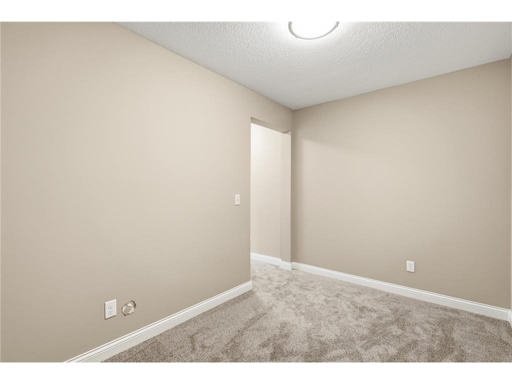 17936 Gresford Lane Lakeville MN 55044 7016935 image21