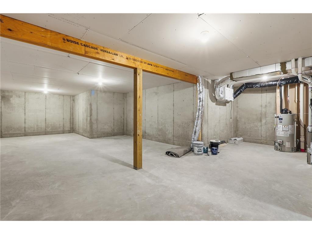 17936 Gresford Lane Lakeville MN 55044 7016935 image23