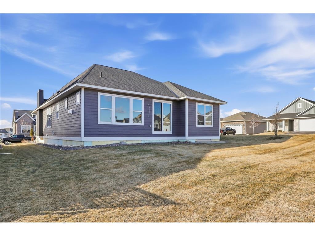 17936 Gresford Lane Lakeville MN 55044 7016935 image26
