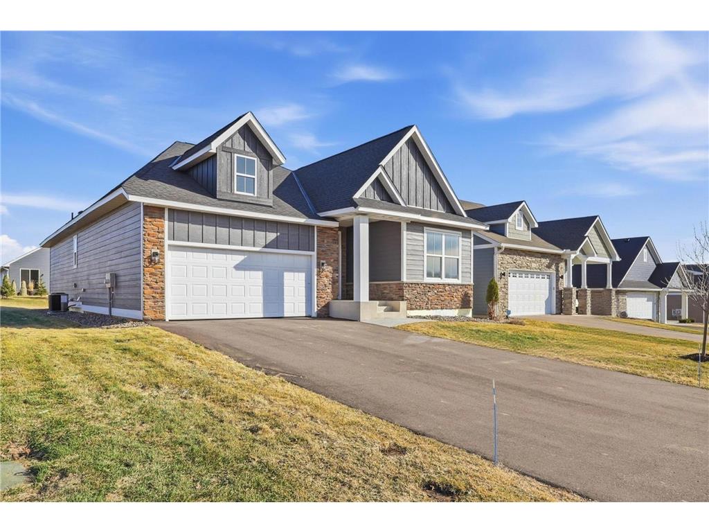 17936 Gresford Lane Lakeville MN 55044 7016935 image27