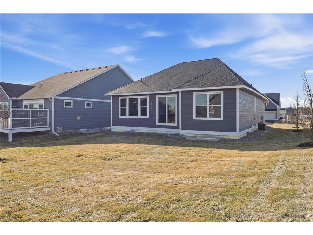 17936 Gresford Lane Lakeville MN 55044 7016935 image28