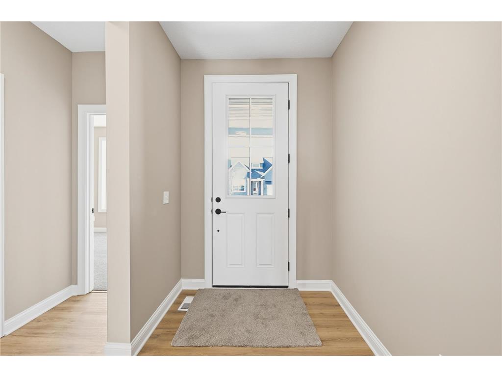 17936 Gresford Lane Lakeville MN 55044 7016935 image30