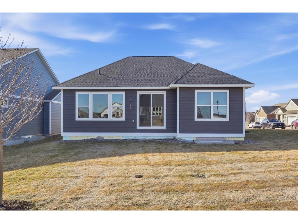 17936 Gresford Lane Lakeville MN 55044 7016935 image31