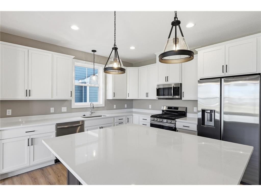 17936 Gresford Lane Lakeville MN 55044 7016935 image4