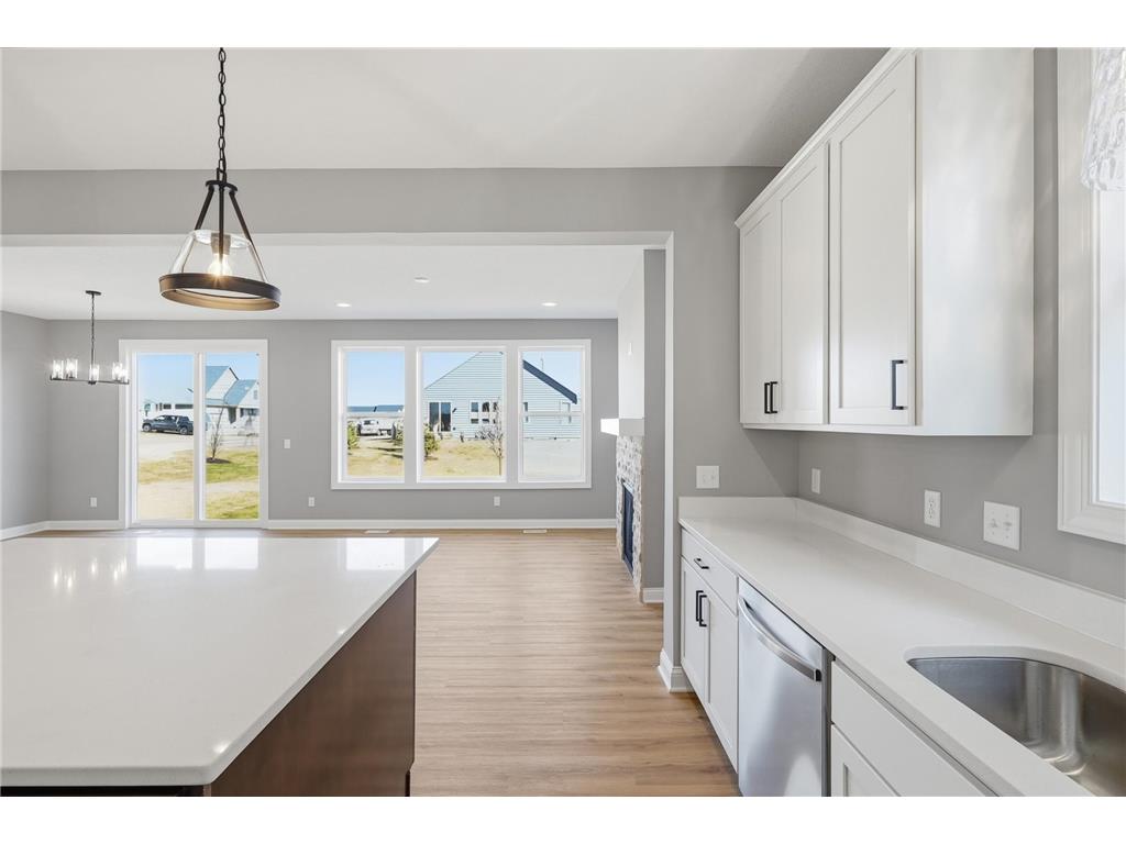 17936 Gresford Lane Lakeville MN 55044 7016935 image5