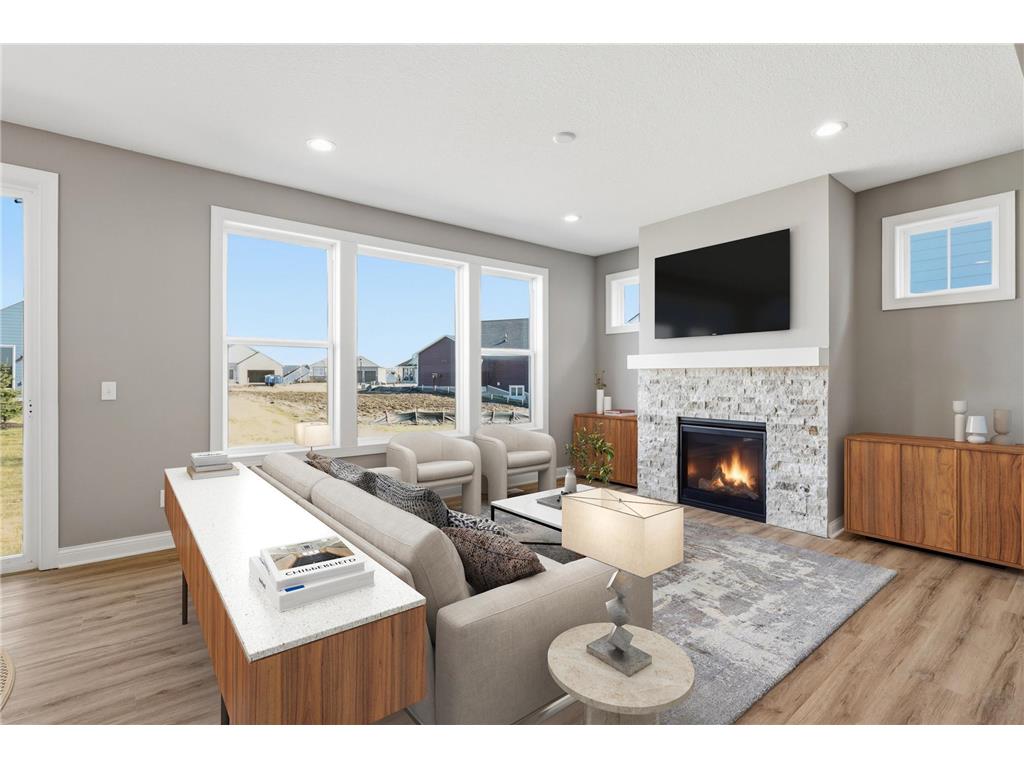 17936 Gresford Lane Lakeville MN 55044 7016935 image6