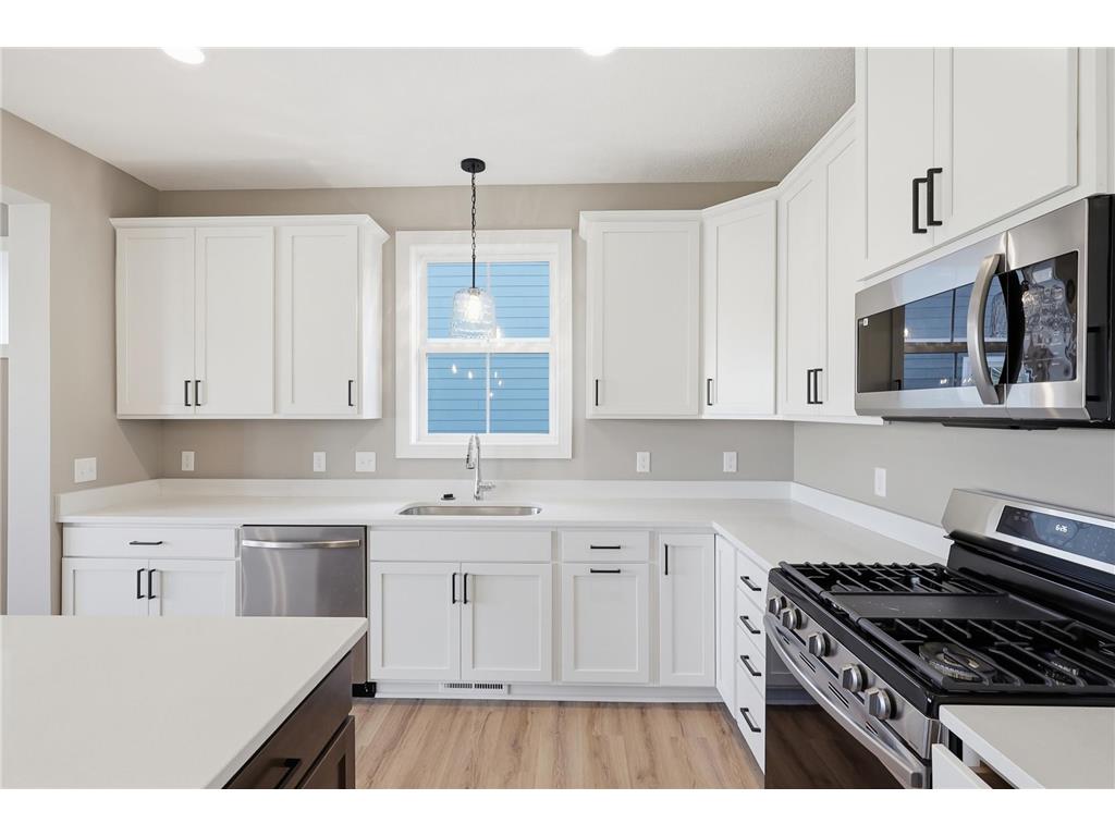 17936 Gresford Lane Lakeville MN 55044 7016935 image7