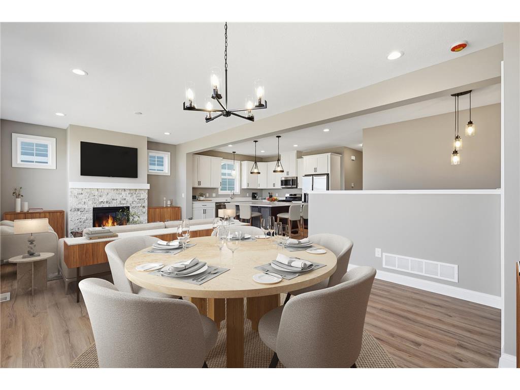 17936 Gresford Lane Lakeville MN 55044 7016935 image8