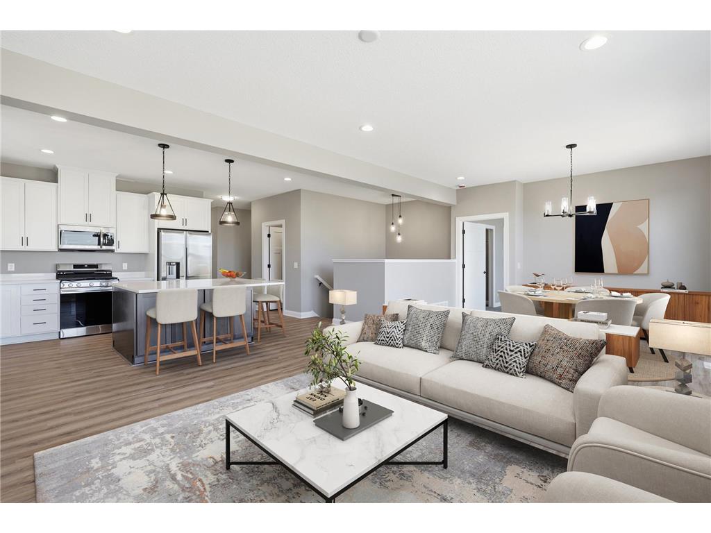 17936 Gresford Lane Lakeville MN 55044 7016935 image9