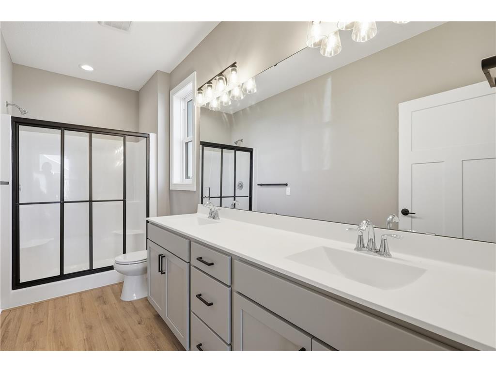 17936 Gresford Lane Lakeville MN 55044 7081754 image12
