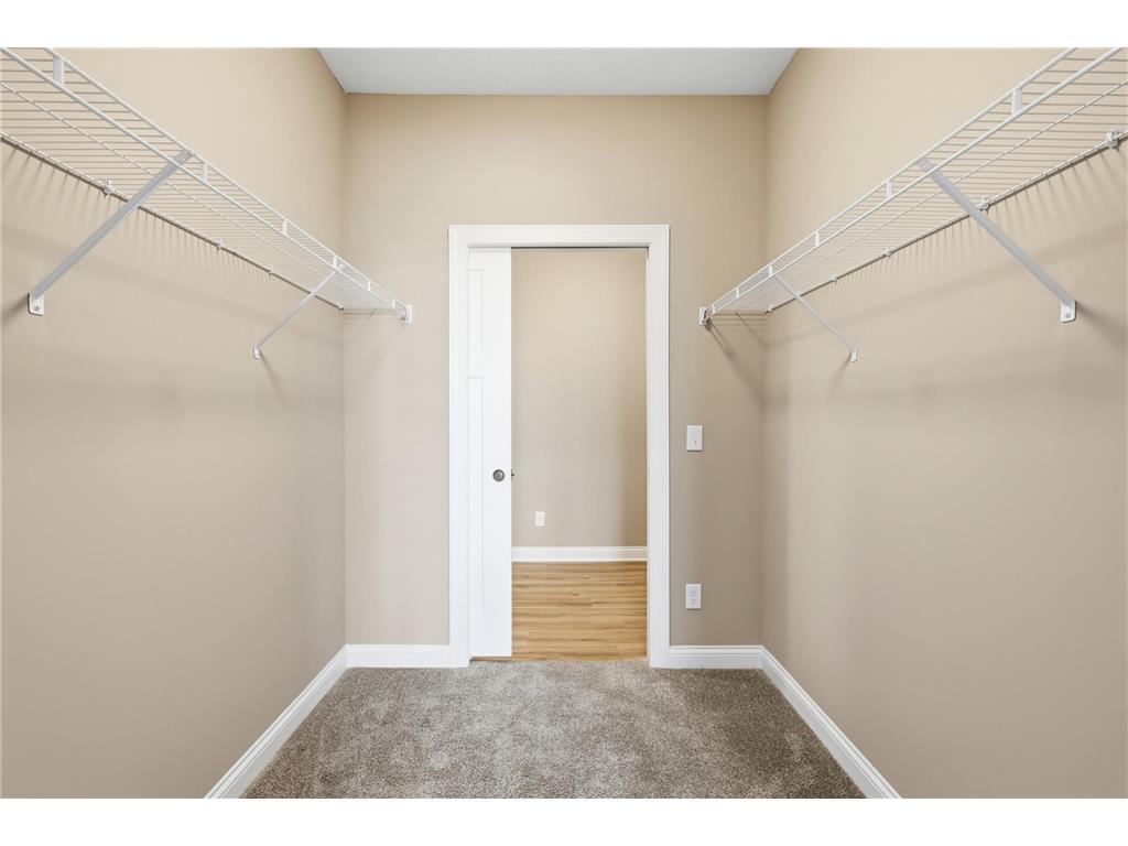 17936 Gresford Lane Lakeville MN 55044 7081754 image13