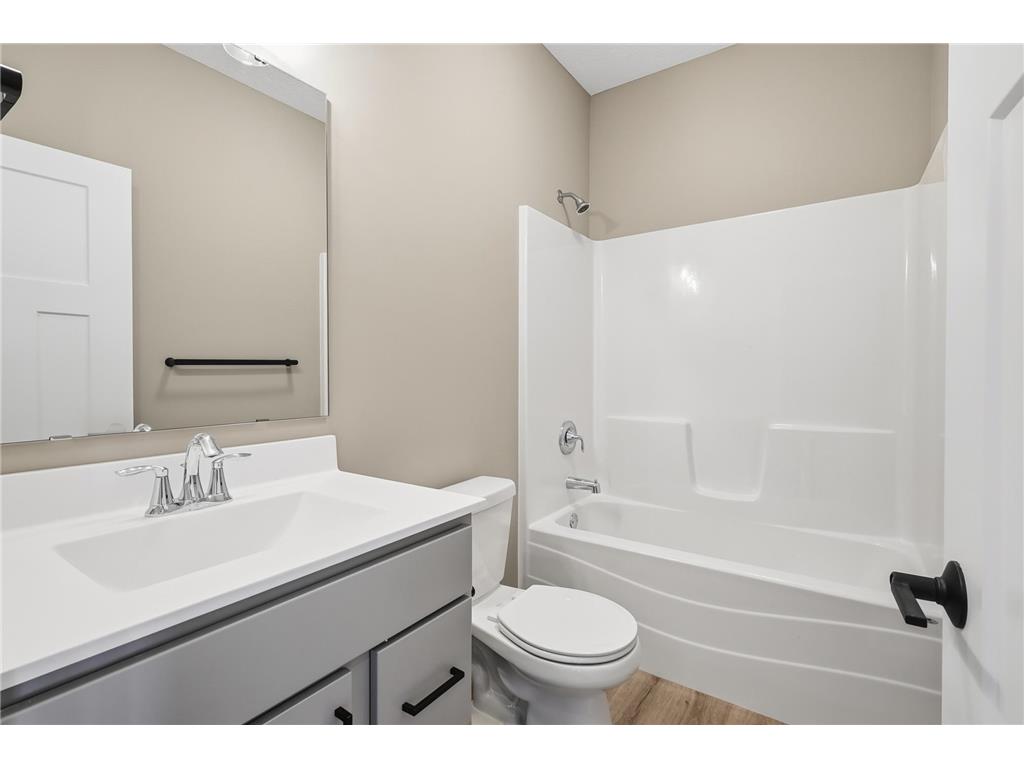 17936 Gresford Lane Lakeville MN 55044 7081754 image16