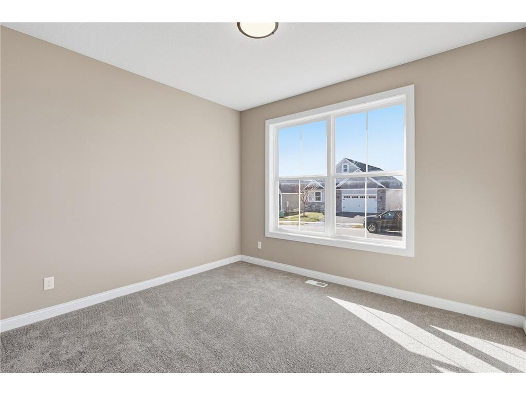 17936 Gresford Lane Lakeville MN 55044 7081754 image17