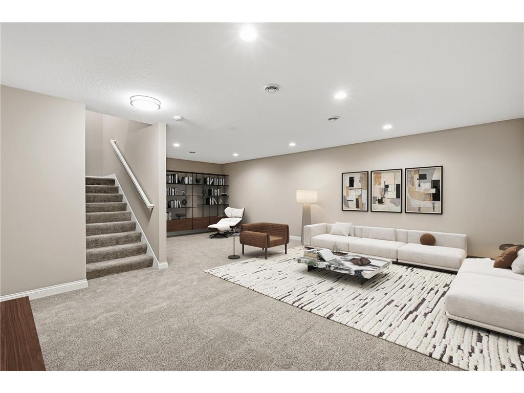 17936 Gresford Lane Lakeville MN 55044 7081754 image18