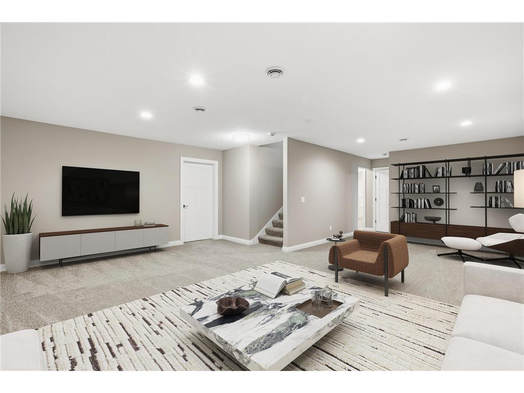 17936 Gresford Lane Lakeville MN 55044 7081754 image19