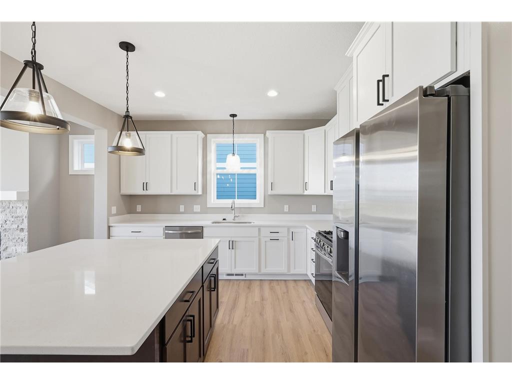 17936 Gresford Lane Lakeville MN 55044 7081754 image2