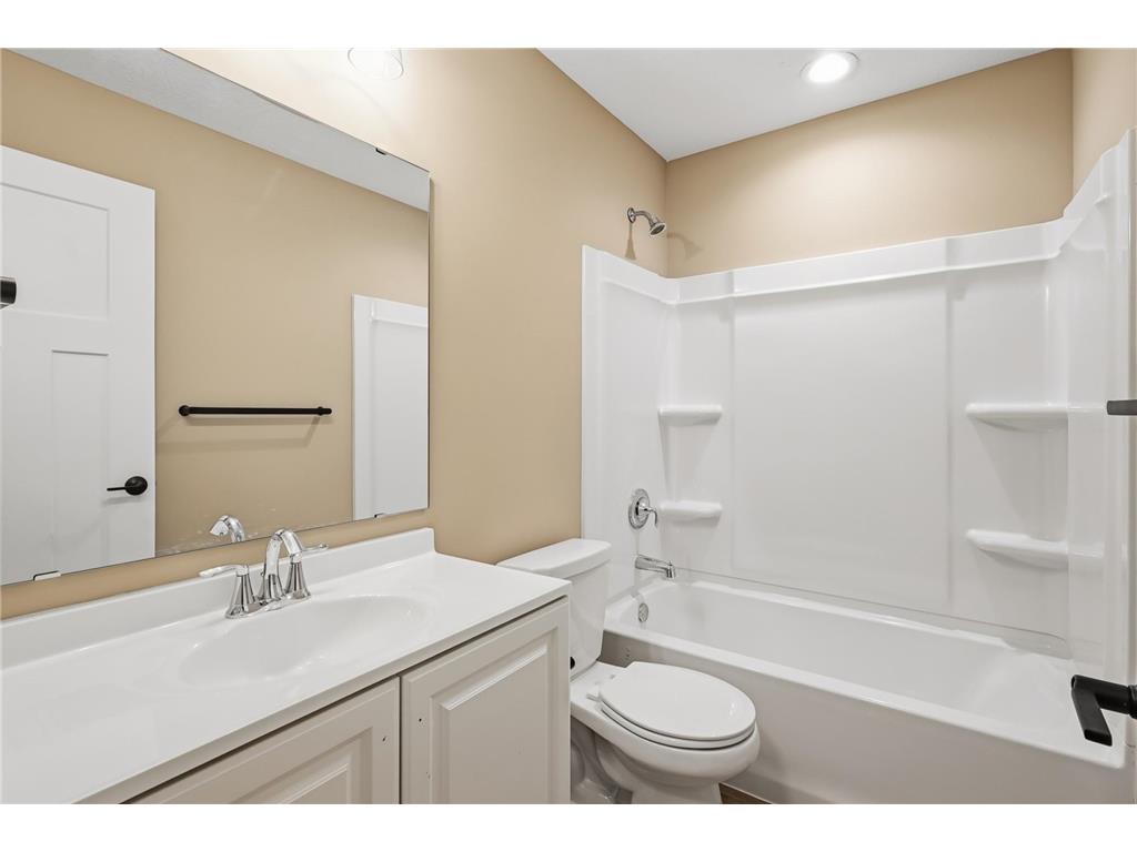 17936 Gresford Lane Lakeville MN 55044 7081754 image22