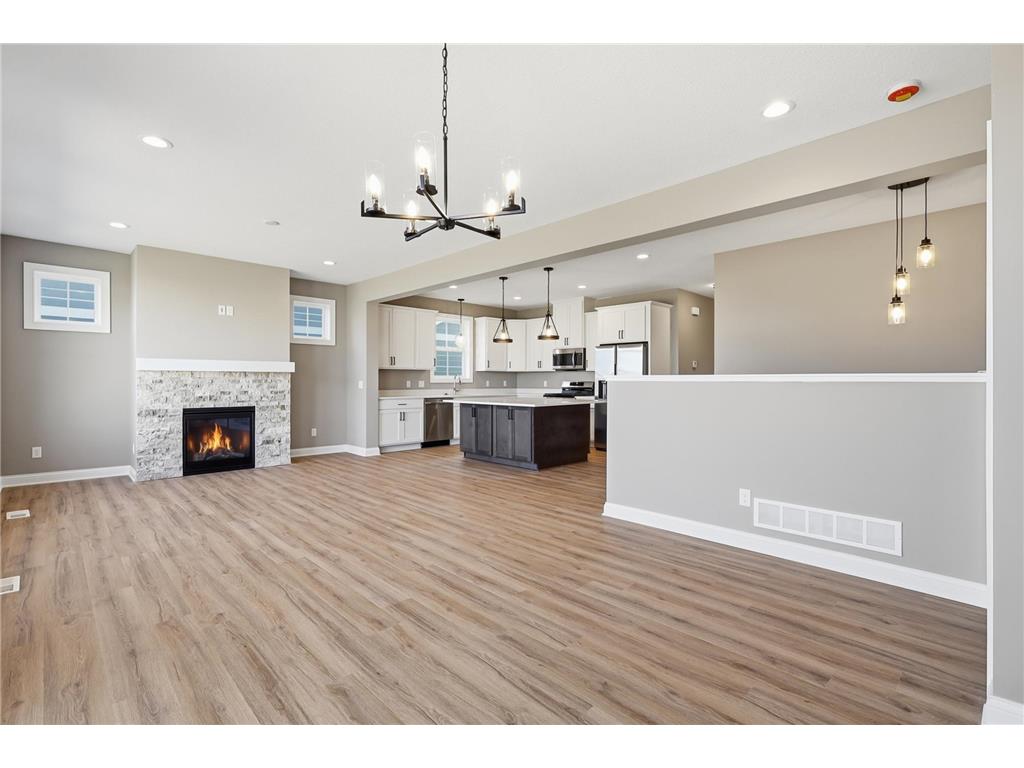 17936 Gresford Lane Lakeville MN 55044 7081754 image24