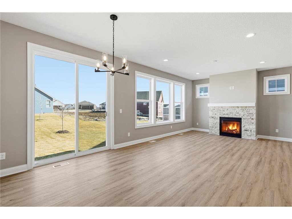 17936 Gresford Lane Lakeville MN 55044 7081754 image25