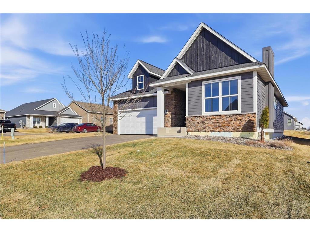 17936 Gresford Lane Lakeville MN 55044 7081754 image29
