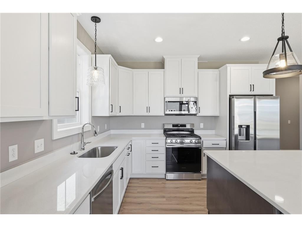 17936 Gresford Lane Lakeville MN 55044 7081754 image3