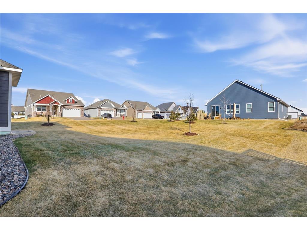 17936 Gresford Lane Lakeville MN 55044 7081754 image32