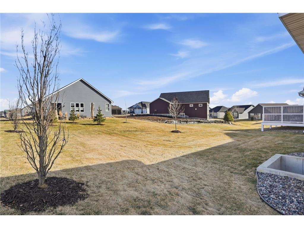 17936 Gresford Lane Lakeville MN 55044 7081754 image33