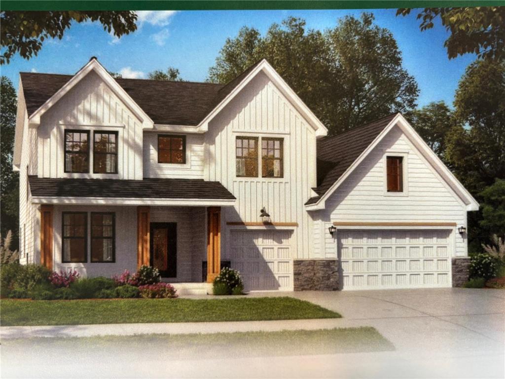17936 Hidden Creek Court Lakeville MN 55044 6563328 image1