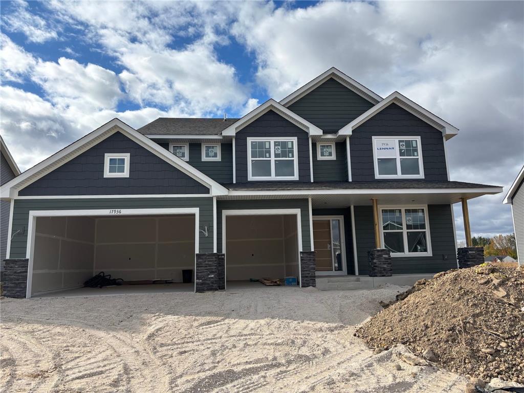 17936 Hinckley Avenue Lakeville MN 55044 6614491 image1