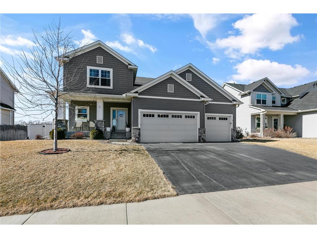 17937 Equinox Avenue Lakeville MN 55044 6680215 image1