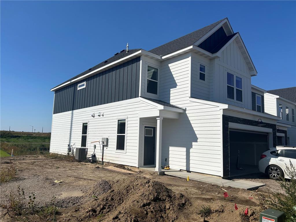 17937 Genoa Drive Lakeville MN 55044 6809523 image1