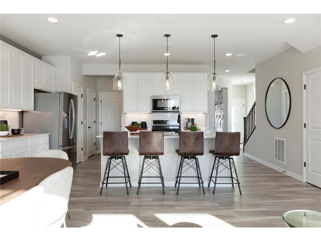 17937 Giants Way Lakeville MN 55044 6389016 image1