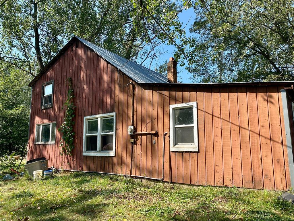 17938 Birch Street Mcgrath MN 56350 6424272 image1