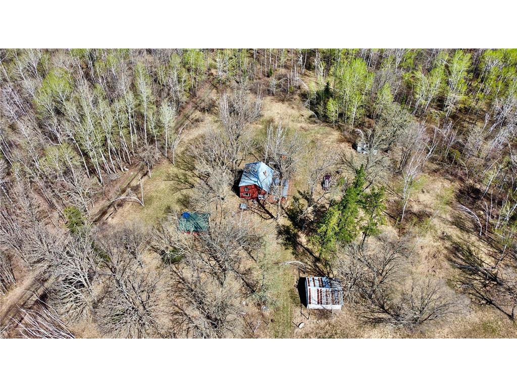 17938 Birch Street Pliny Twp MN 56350 6368654 image1