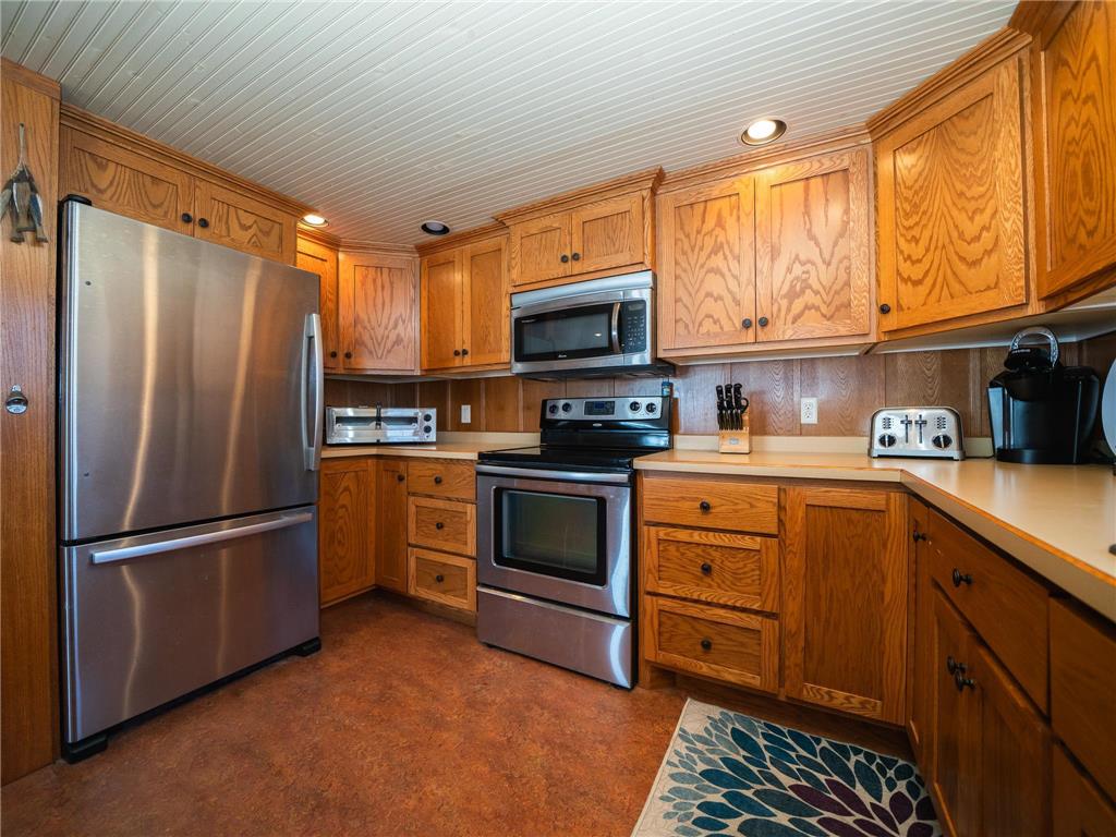 17938 Dogwood Loop Burnhamville Twp MN 56336 - Big Swan 7014812 image10