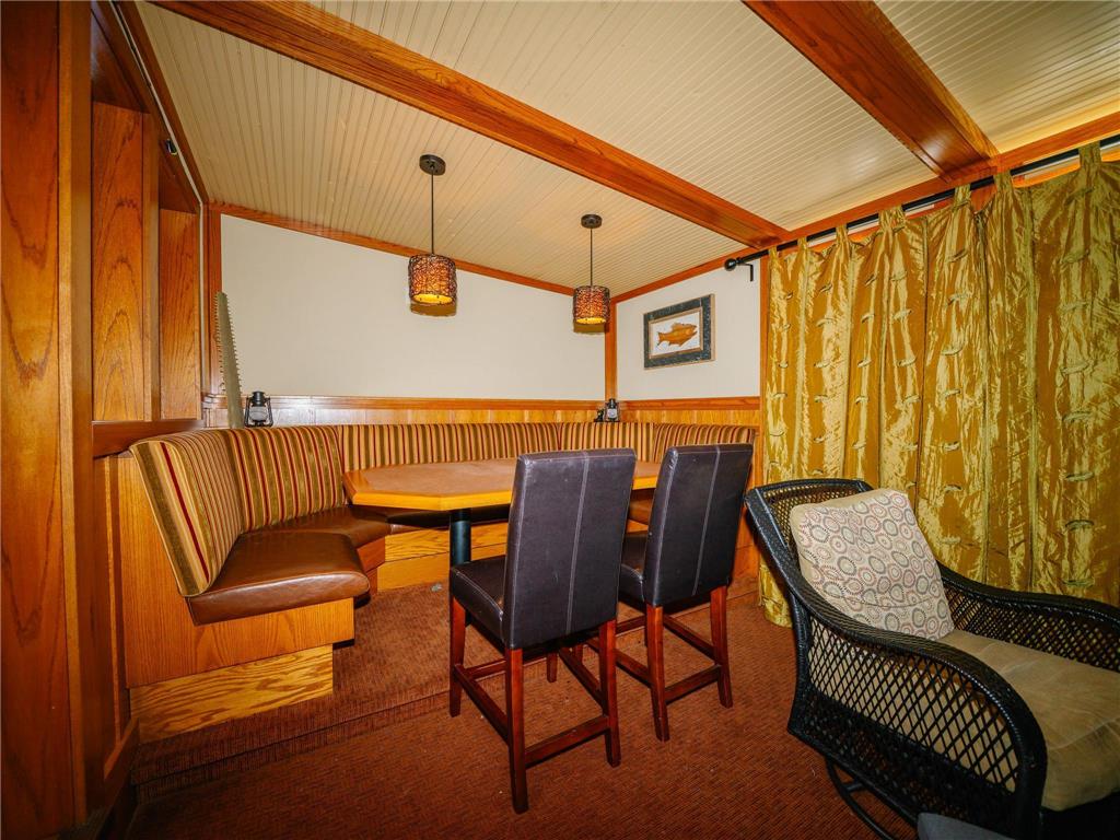 17938 Dogwood Loop Burnhamville Twp MN 56336 - Big Swan 7014812 image11