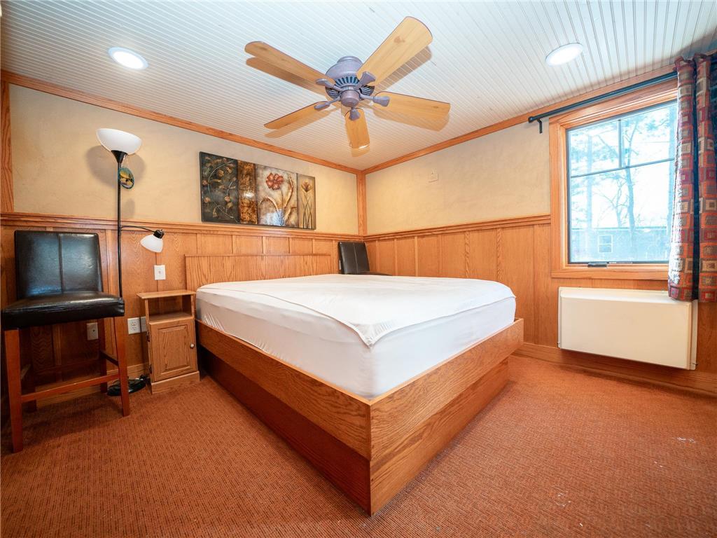 17938 Dogwood Loop Burnhamville Twp MN 56336 - Big Swan 7014812 image12