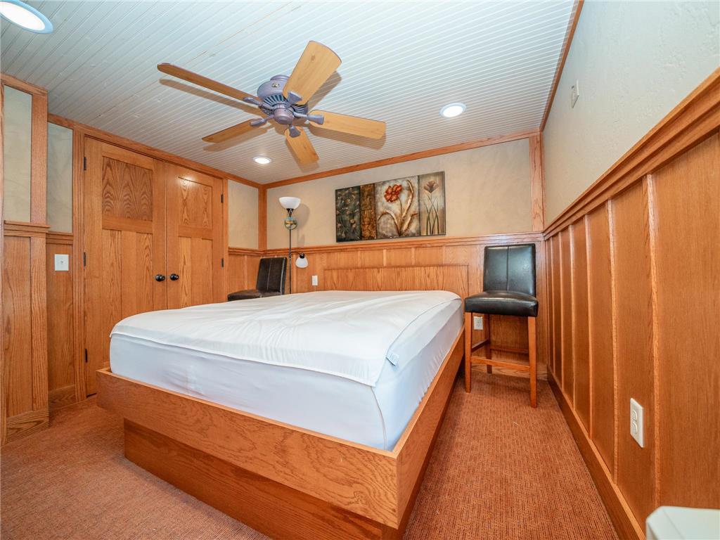 17938 Dogwood Loop Burnhamville Twp MN 56336 - Big Swan 7014812 image13