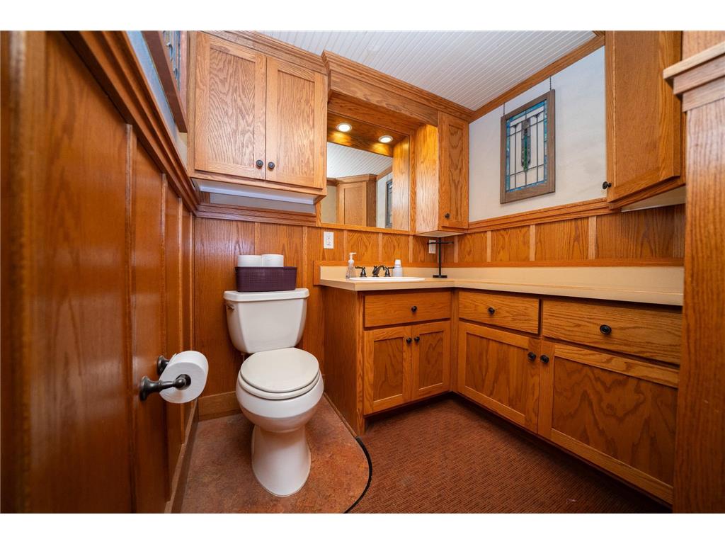 17938 Dogwood Loop Burnhamville Twp MN 56336 - Big Swan 7014812 image14