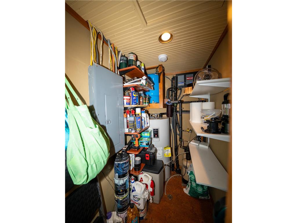 17938 Dogwood Loop Burnhamville Twp MN 56336 - Big Swan 7014812 image15