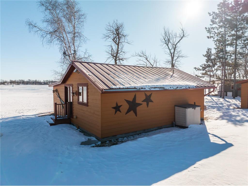 17938 Dogwood Loop Burnhamville Twp MN 56336 - Big Swan 7014812 image16