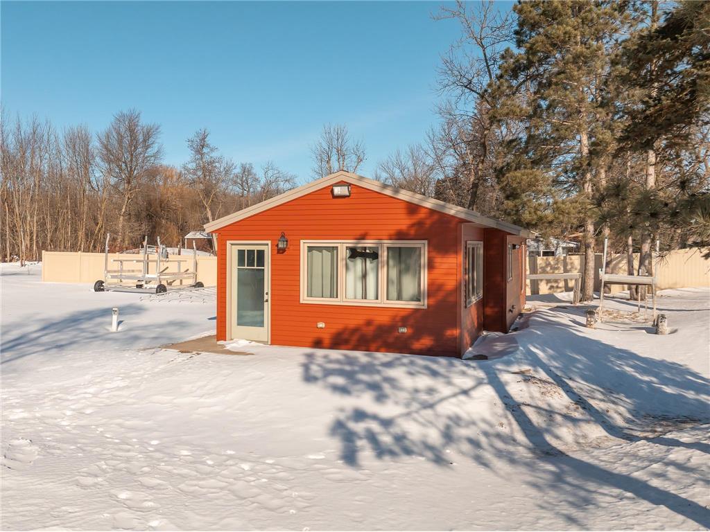 17938 Dogwood Loop Burnhamville Twp MN 56336 - Big Swan 7014812 image17