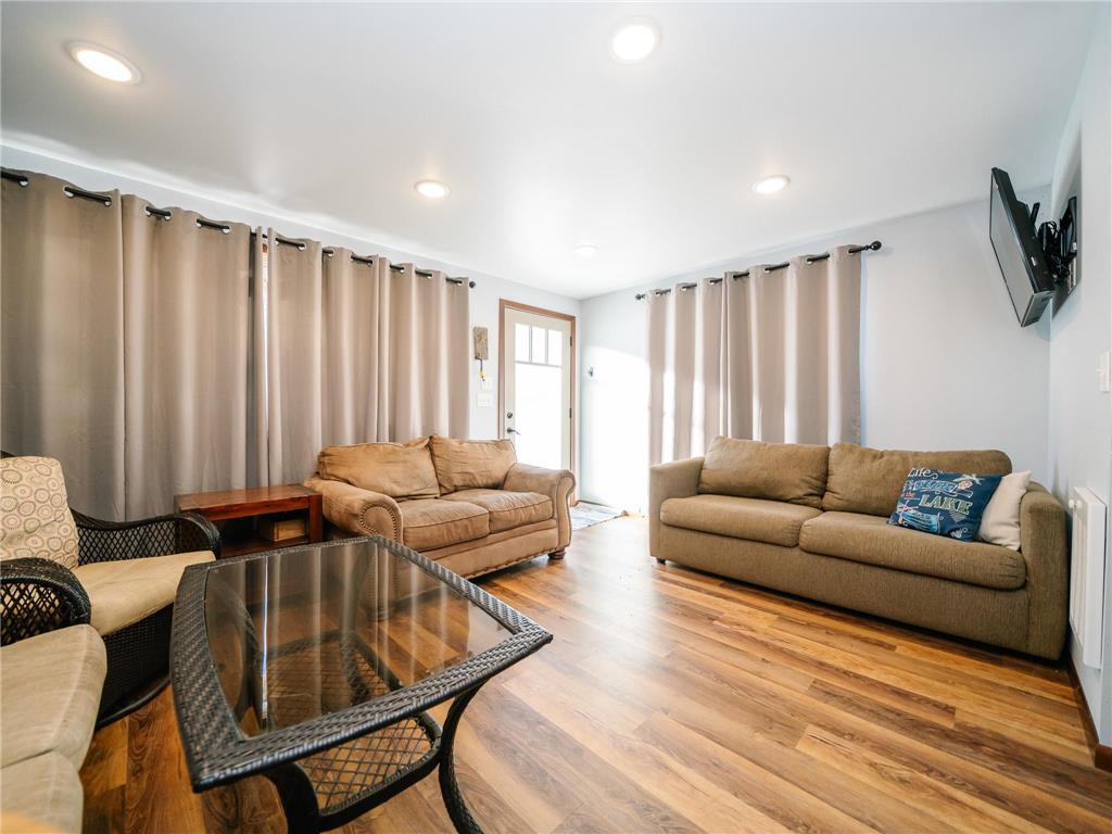 17938 Dogwood Loop Burnhamville Twp MN 56336 - Big Swan 7014812 image18