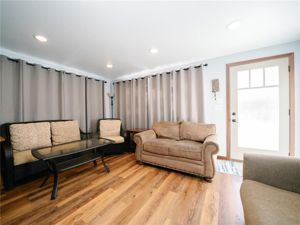 17938 Dogwood Loop Burnhamville Twp MN 56336 - Big Swan 7014812 image19